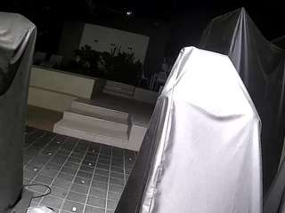 voyeurcam-casa-salsa-gym-bike