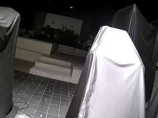 voyeurcam-casa-salsa-gym-bike