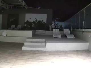 voyeurcam-casa-salsa-gym-bike