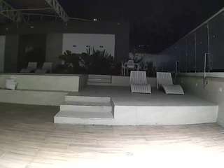 voyeurcam-casa-salsa-gym-bike