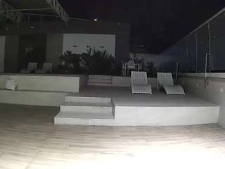 voyeurcam-casa-salsa-gym-bike