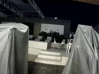 Camtocam Adult Hd, Young Adult, Yoga, Voyeur, Teen 18, Pretty, Pov, No Smoking, No Drinking, Flashing, Ass...