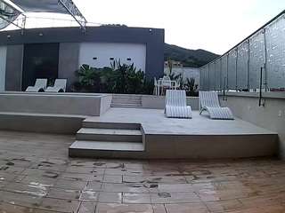 voyeurcam-casa-salsa-gym-bike