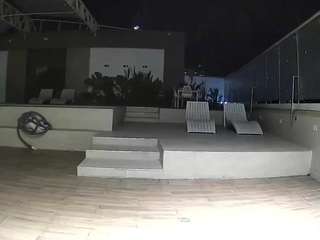 voyeurcam-casa-s... Live Webcam on CamSoda