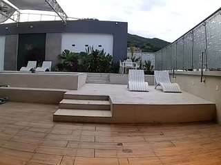 voyeurcam-casa-salsa-gym-bike