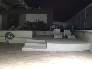 voyeurcam-casa-salsa-gym-bike