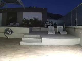 voyeurcam-casa-salsa-gym-bike