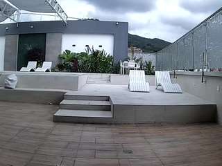 voyeurcam-casa-salsa-gym-bike