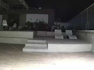 voyeurcam-casa-salsa-gym-bike