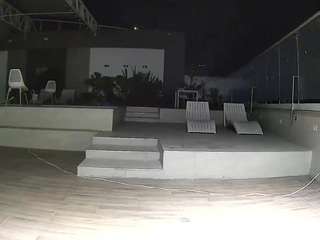 voyeurcam-casa-salsa-gym-bike