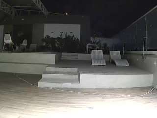 voyeurcam-casa-salsa-gym-bike