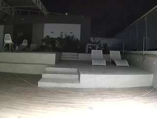 voyeurcam-casa-salsa-gym-bike