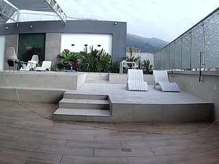 voyeurcam-casa-salsa-gym-bike