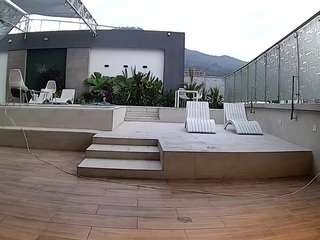 voyeurcam-casa-salsa-gym-bike