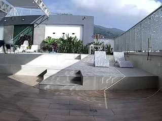 voyeurcam-casa-salsa-gym-bike