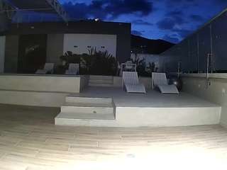voyeurcam-casa-salsa-gym-bike