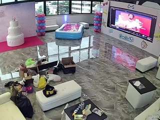 voyeurcam-casa-salsa-gym-bike