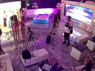 voyeurcam-casa-salsa-gym-bike