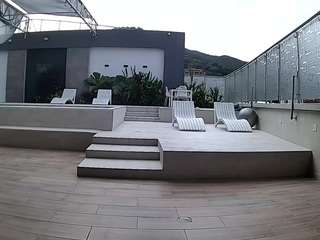 voyeurcam-casa-salsa-gym-bike