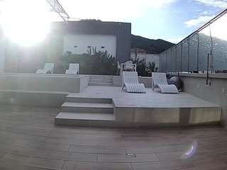 voyeurcam-casa-salsa-gym-bike