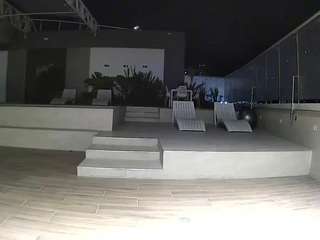 voyeurcam-casa-salsa-gym-bike
