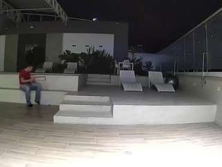 voyeurcam-casa-salsa-gym-bike