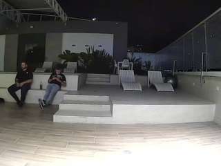 voyeurcam-casa-salsa-gym-bike