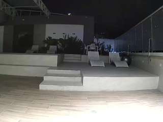 voyeurcam-casa-salsa-gym-bike