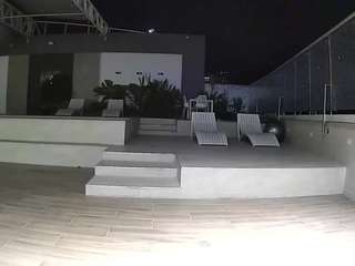 voyeurcam-casa-salsa-gym-bike