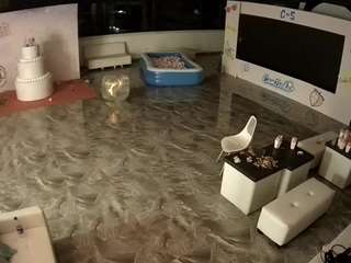 voyeurcam-casa-s... Live Webcam on CamSoda