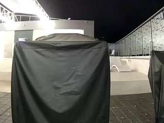 voyeurcam-casa-salsa-gym-bike