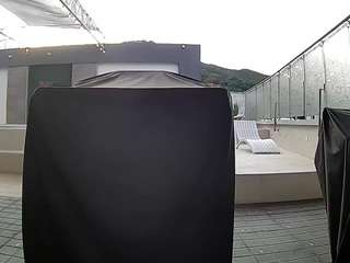 voyeurcam-casa-salsa-gym-bike