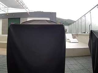 voyeurcam-casa-salsa-gym-bike