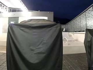 voyeurcam-casa-salsa-gym-bike