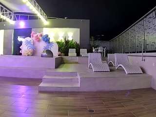 voyeurcam-casa-salsa-gym-bike