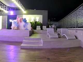 voyeurcam-casa-salsa-gym-bike