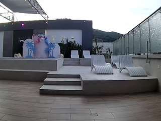 voyeurcam-casa-salsa-gym-bike