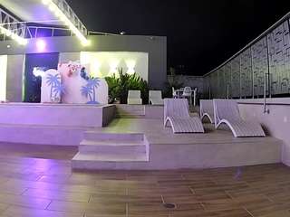 voyeurcam-casa-salsa-gym-bike