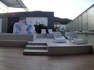 voyeurcam-casa-salsa-gym-bike