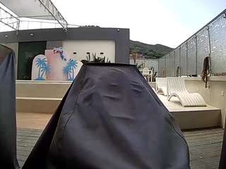 voyeurcam-casa-salsa-gym-bike