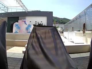 voyeurcam-casa-salsa-gym-bike