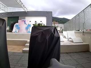 voyeurcam-casa-salsa-gym-bike