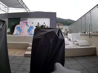 voyeurcam-casa-salsa-gym-bike