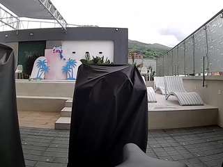 voyeurcam-casa-salsa-gym-bike
