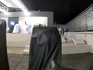 voyeurcam-casa-salsa-gym-bike