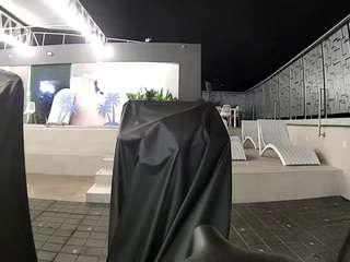 voyeurcam-casa-salsa-gym-bike