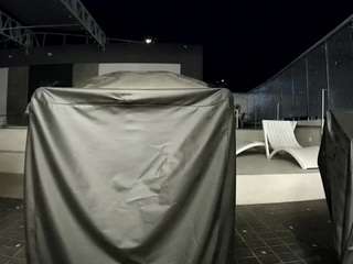 voyeurcam-casa-salsa-gym-bike