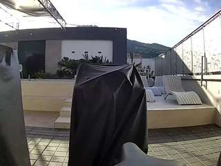 voyeurcam-casa-salsa-gym-bike