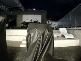 voyeurcam-casa-salsa-gym-bike