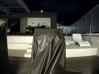 voyeurcam-casa-salsa-gym-bike